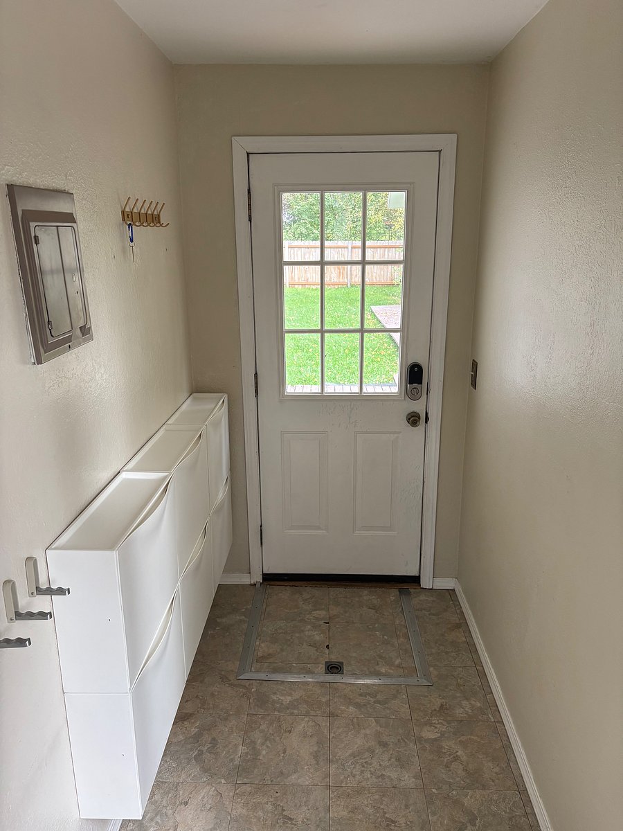 Furnished Finder property 1048355_1 photo 9