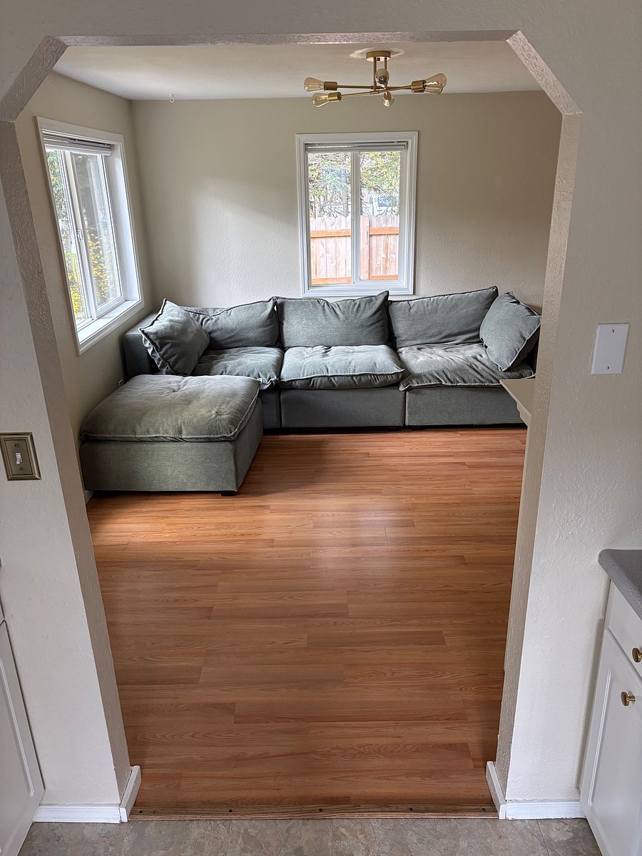 Furnished Finder property 1048355_1 photo 11