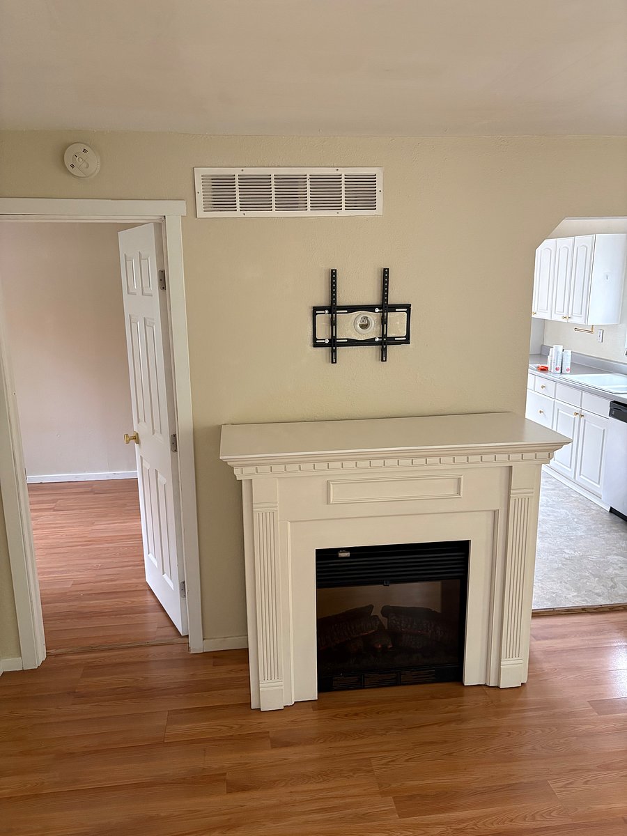 Furnished Finder property 1048355_1 photo 12