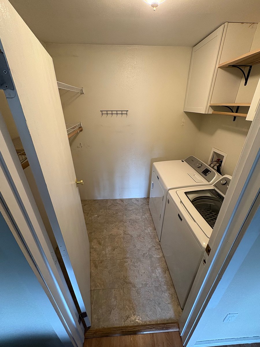 Furnished Finder property 1048355_1 photo 13