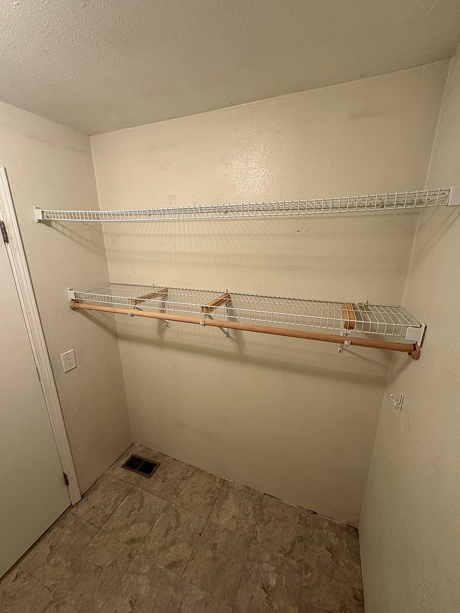 Furnished Finder property 1048355_1 photo 14