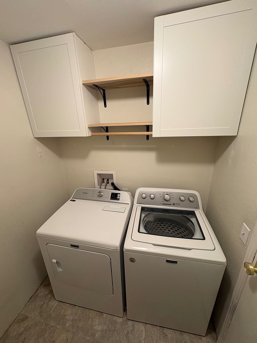 Furnished Finder property 1048355_1 photo 15