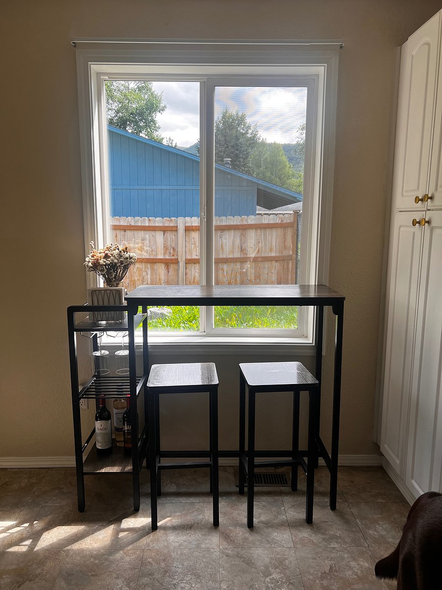 Furnished Finder property 1048355_1 photo 16