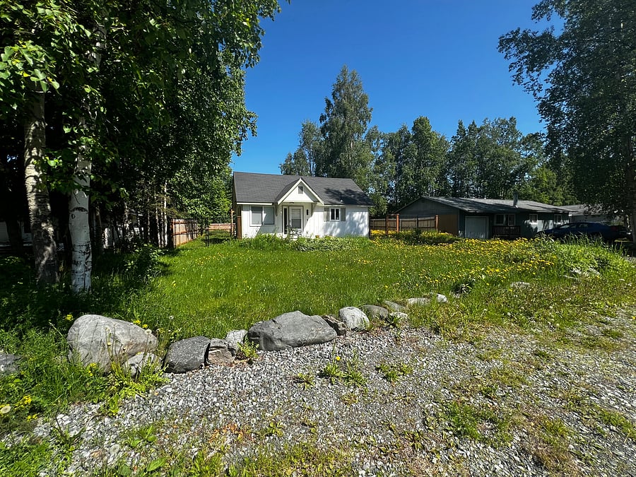 Furnished Finder property 1048355_1 photo 1