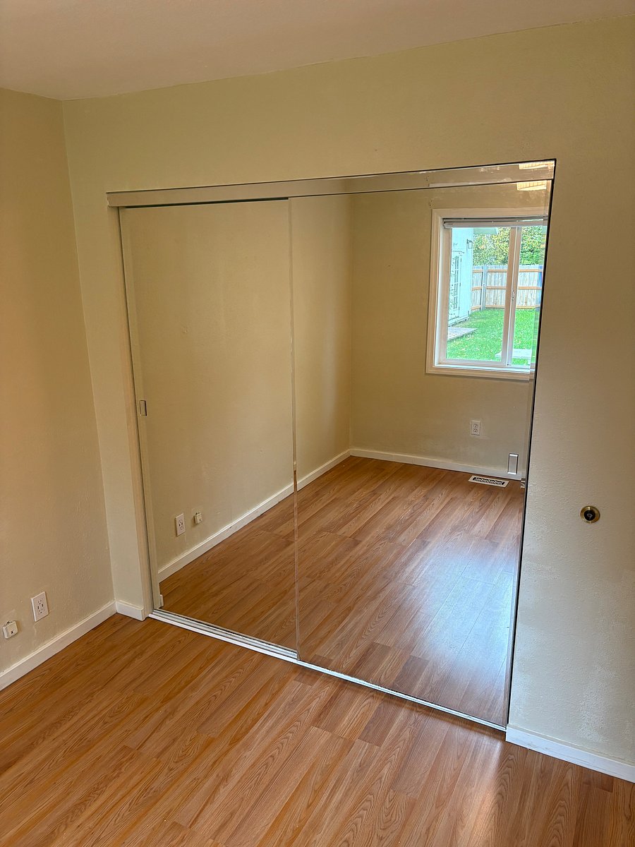 Furnished Finder property 1048355_1 photo 17