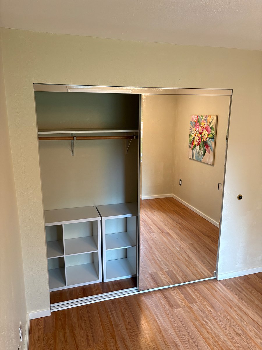 Furnished Finder property 1048355_1 photo 19
