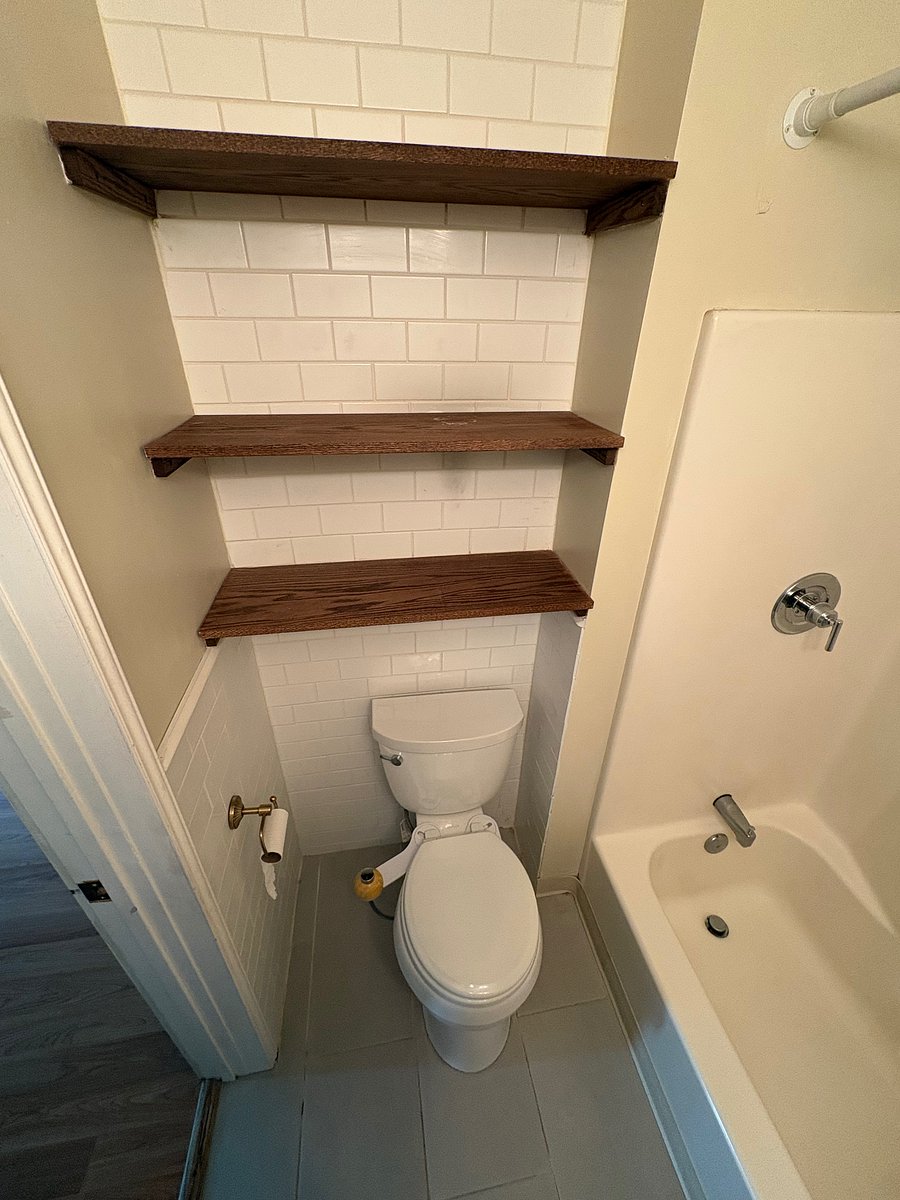 Furnished Finder property 1048355_1 photo 20
