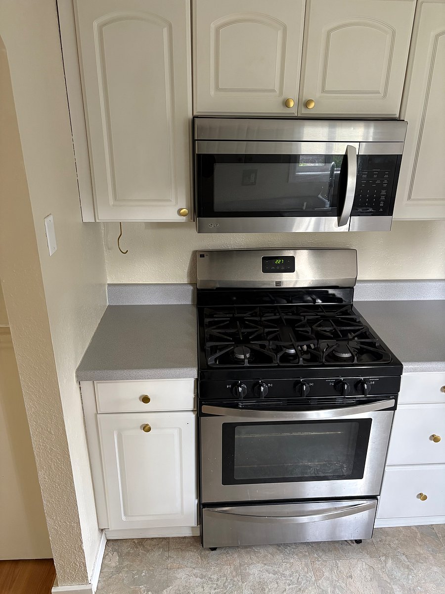 Furnished Finder property 1048355_1 photo 24