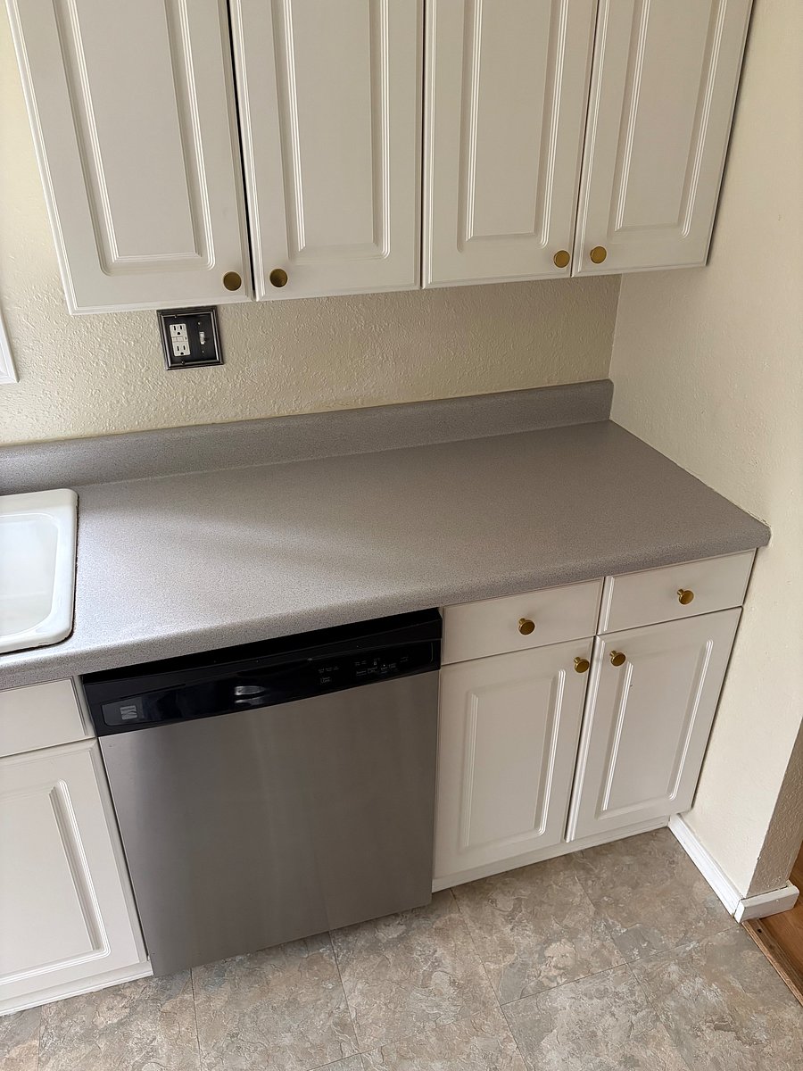 Furnished Finder property 1048355_1 photo 25