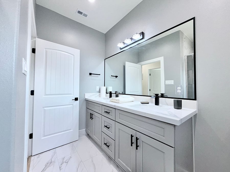 Furnished Finder property 1048356_1 photo 36