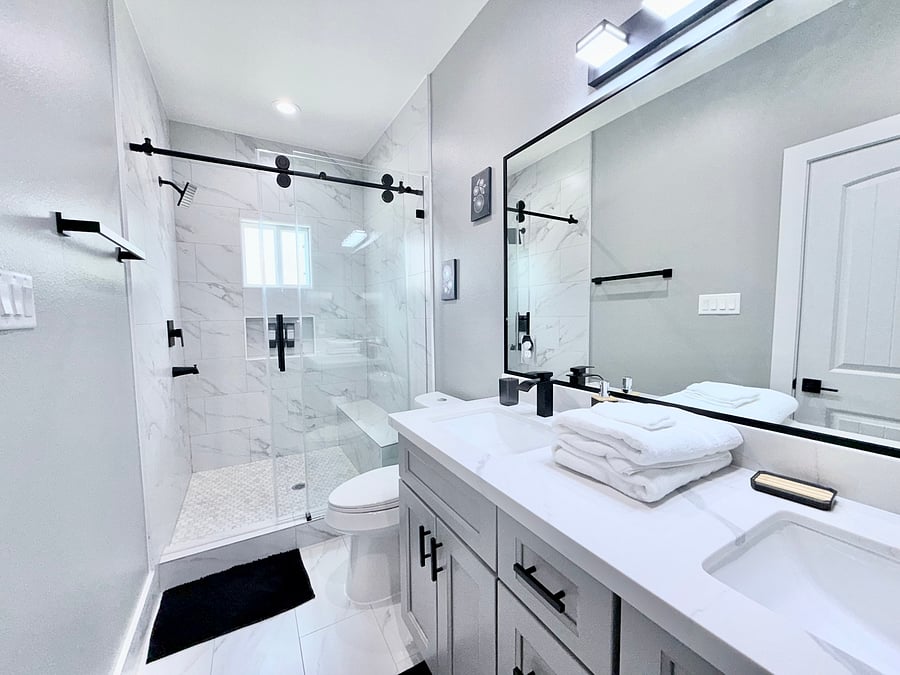 Furnished Finder property 1048356_1 photo 25