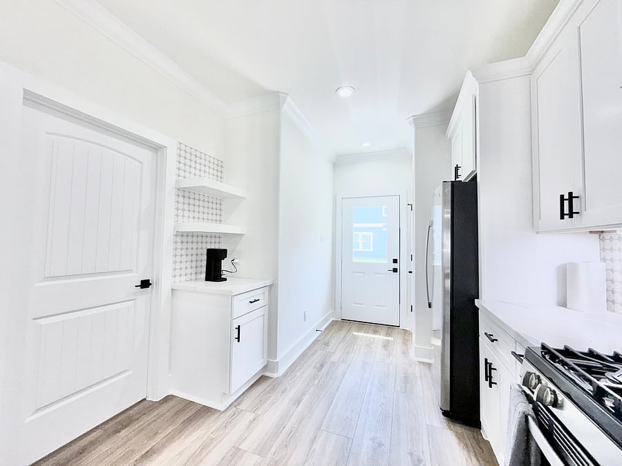 Furnished Finder property 1048356_1 photo 9