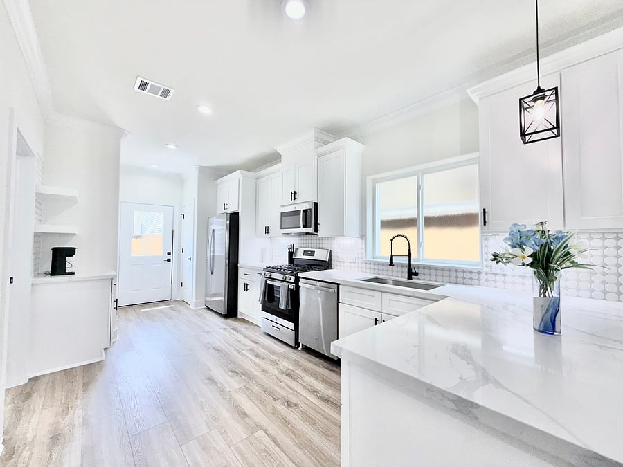 Furnished Finder property 1048356_1 photo 6