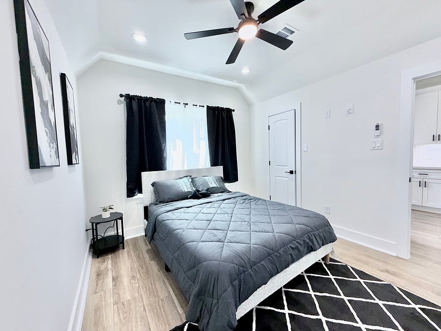 Furnished Finder property 1048356_1 photo 13