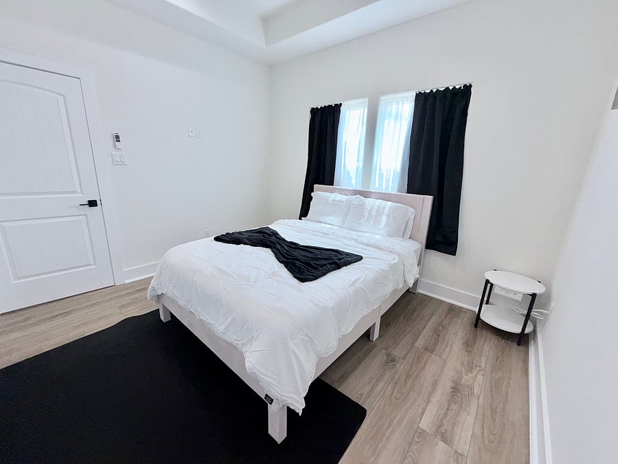 Furnished Finder property 1048356_1 photo 32