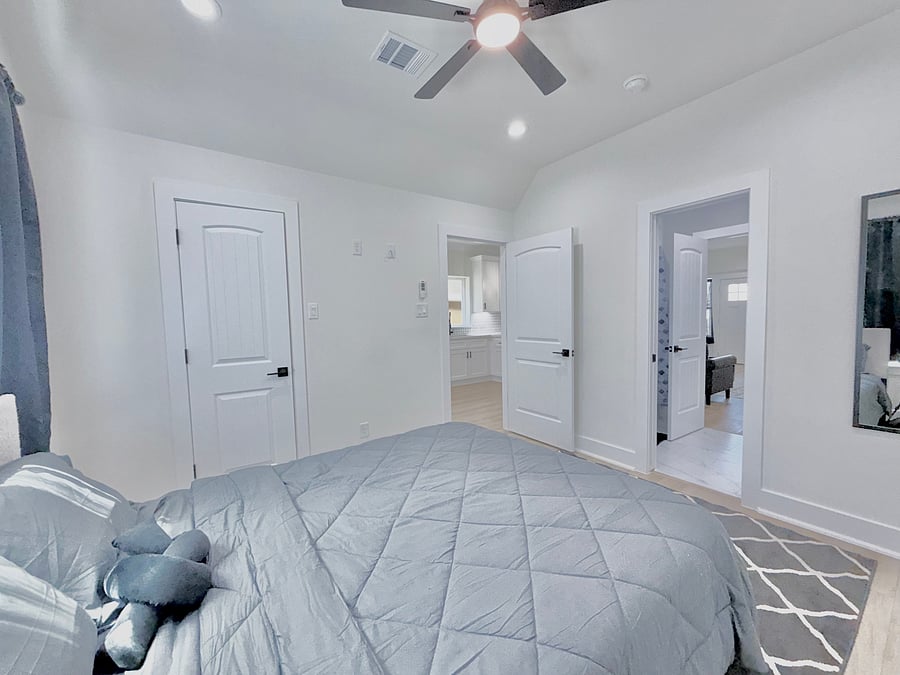 Furnished Finder property 1048356_1 photo 14