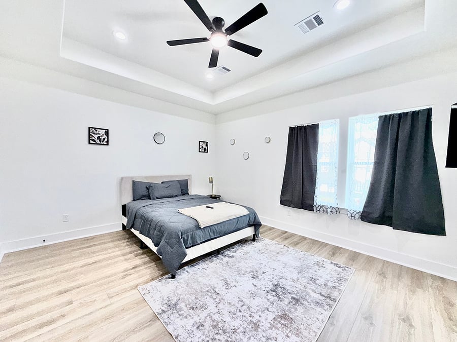 Furnished Finder property 1048356_1 photo 20