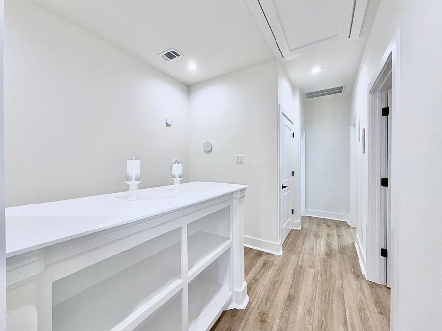 Furnished Finder property 1048356_1 photo 27
