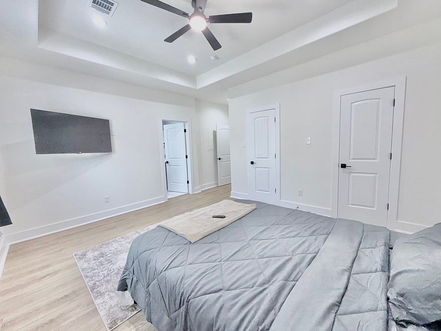 Furnished Finder property 1048356_1 photo 23