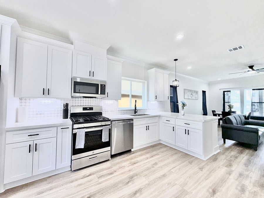 Furnished Finder property 1048356_1 photo 7