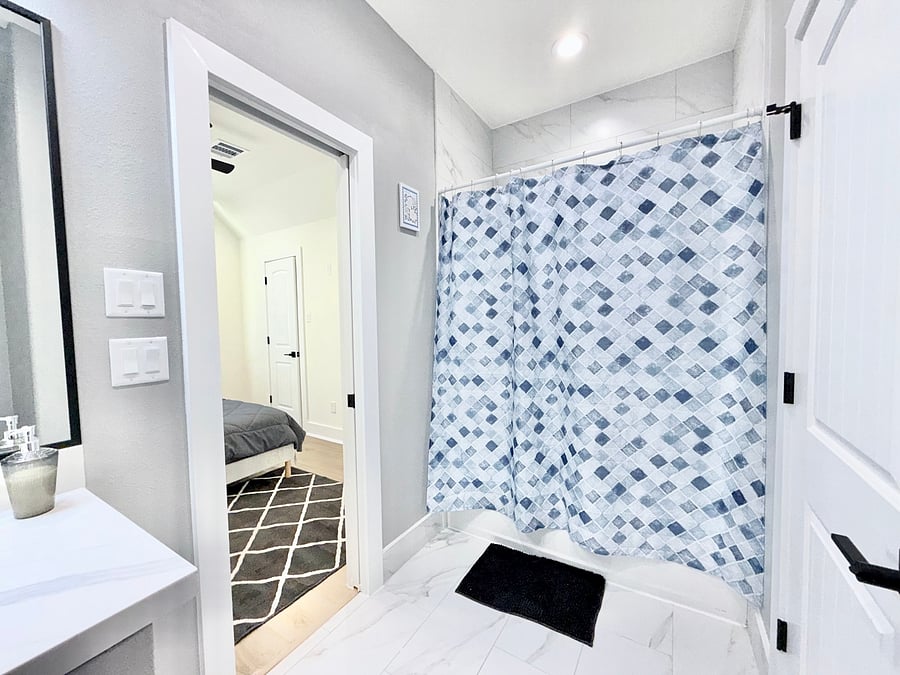 Furnished Finder property 1048356_1 photo 15