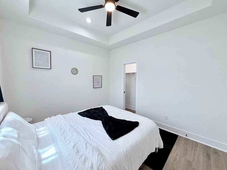 Furnished Finder property 1048356_1 photo 31