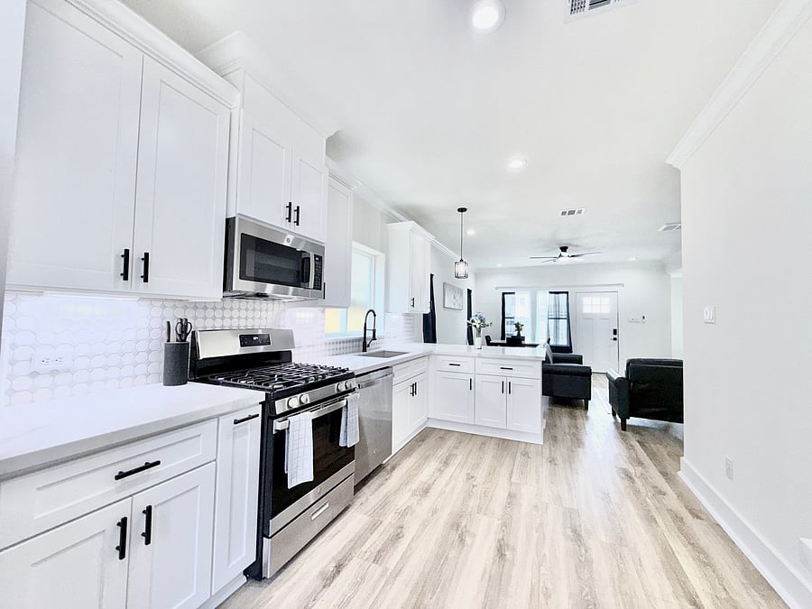 Furnished Finder property 1048356_1 photo 10