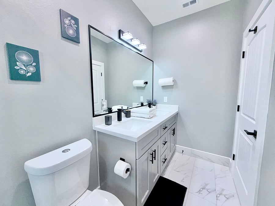 Furnished Finder property 1048356_1 photo 26