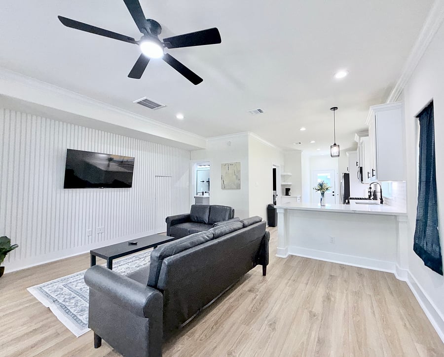 Furnished Finder property 1048356_1 photo 4
