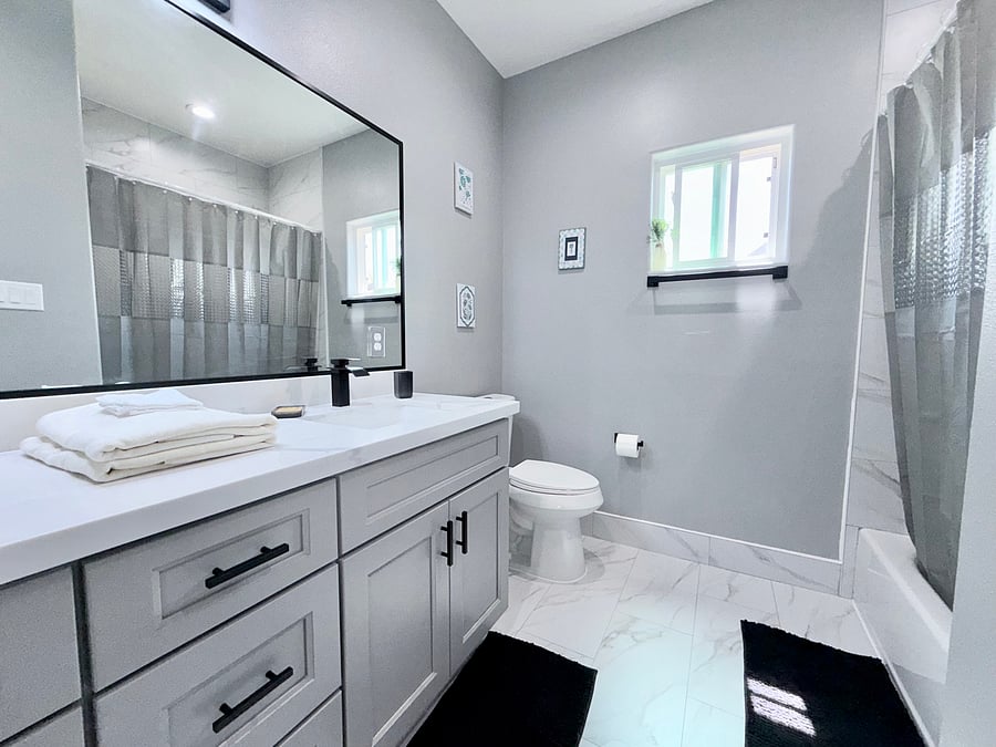 Furnished Finder property 1048356_1 photo 35