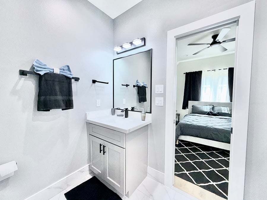 Furnished Finder property 1048356_1 photo 16