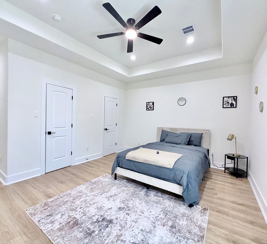 Furnished Finder property 1048356_1 photo 21