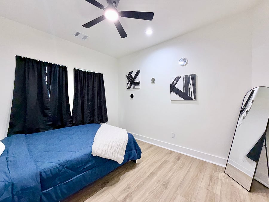 Furnished Finder property 1048356_1 photo 30