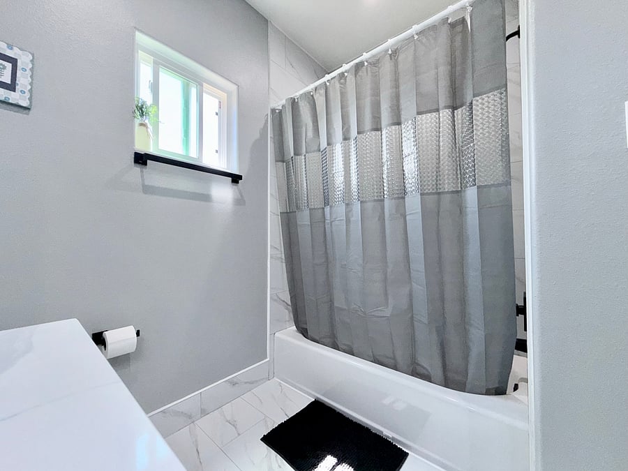 Furnished Finder property 1048356_1 photo 37