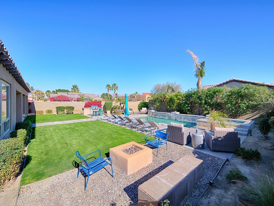 Furnished Finder property 1048358_1 photo 3