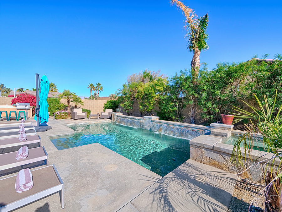 Furnished Finder property 1048358_1 photo 4