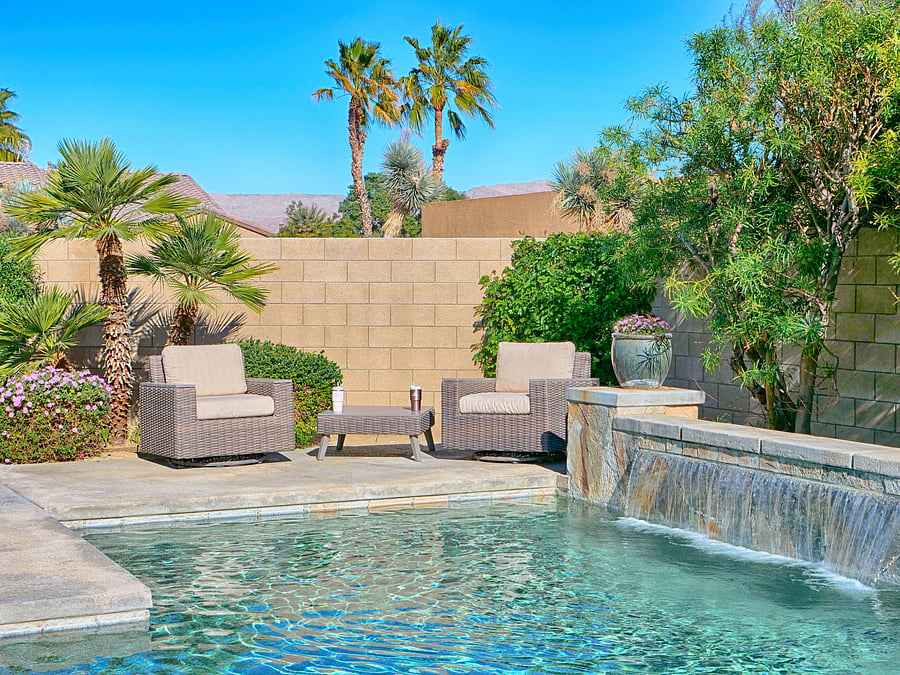 Furnished Finder property 1048358_1 photo 5