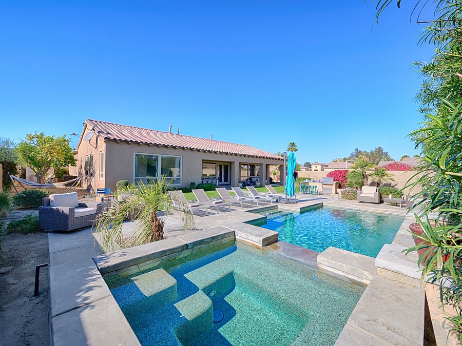 Furnished Finder property 1048358_1 photo 6