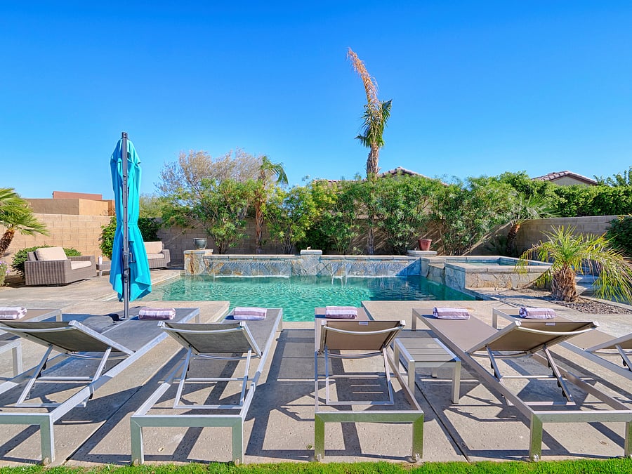 Furnished Finder property 1048358_1 photo 7
