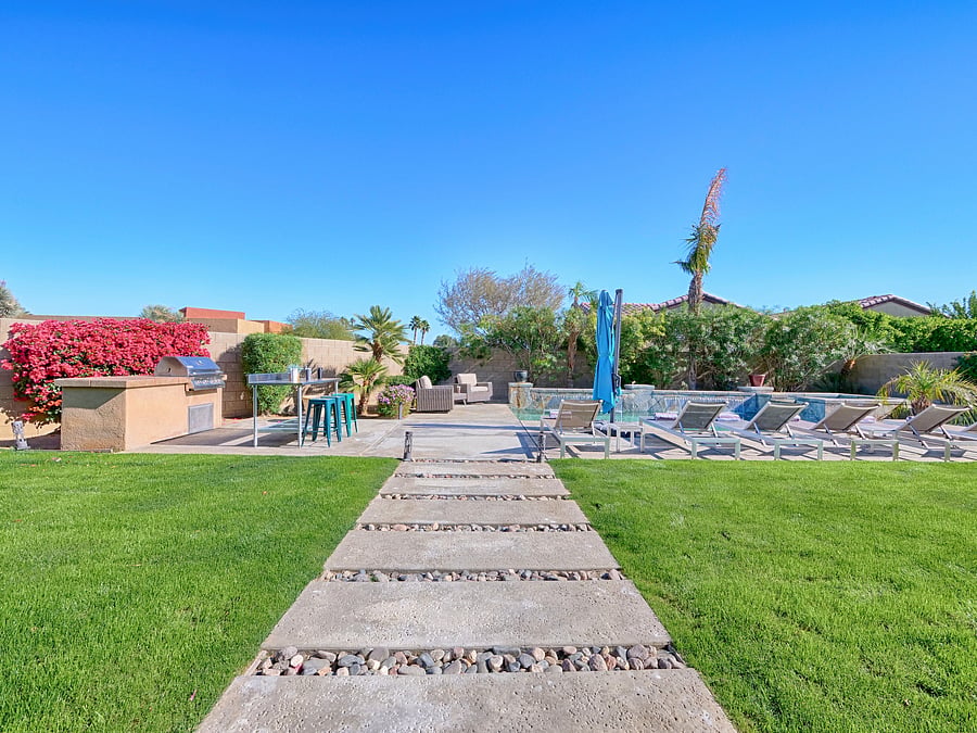 Furnished Finder property 1048358_1 photo 8
