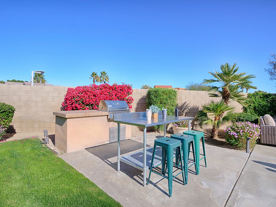 Furnished Finder property 1048358_1 photo 9