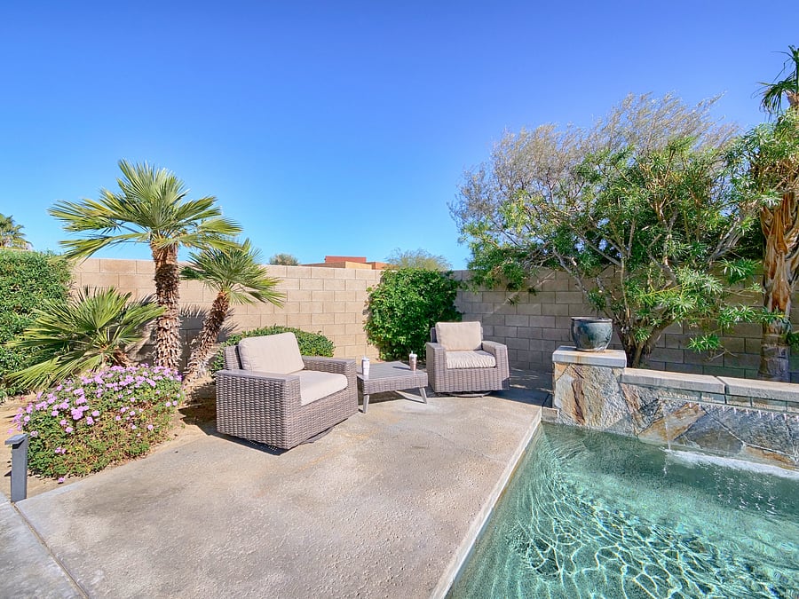 Furnished Finder property 1048358_1 photo 10
