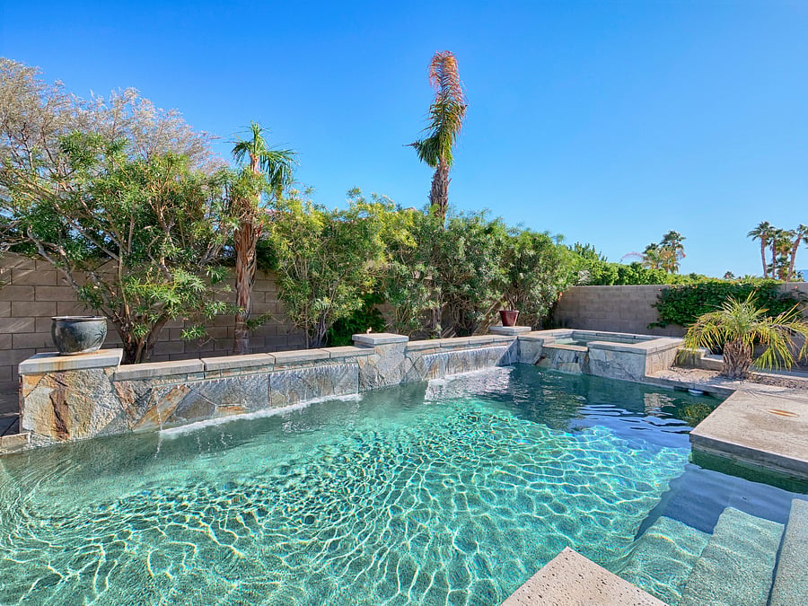 Furnished Finder property 1048358_1 photo 11