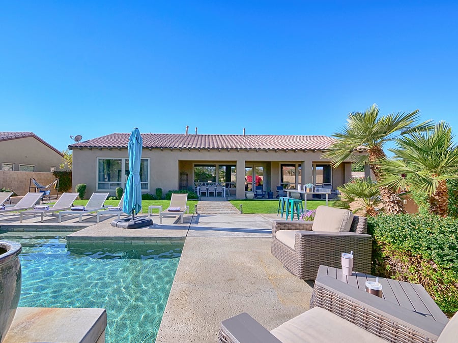 Furnished Finder property 1048358_1 photo 13