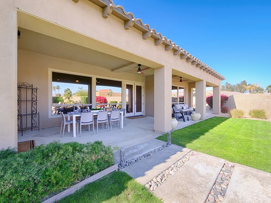 Furnished Finder property 1048358_1 photo 14