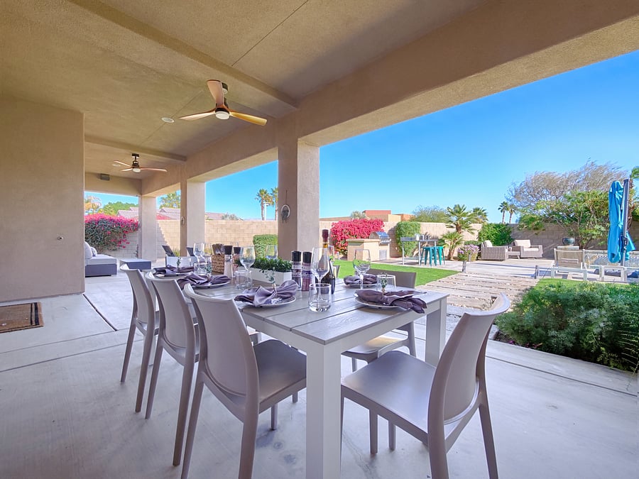 Furnished Finder property 1048358_1 photo 15