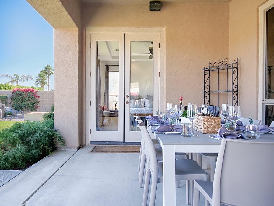 Furnished Finder property 1048358_1 photo 16
