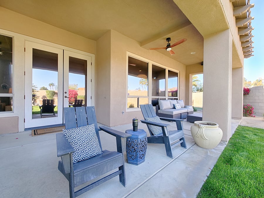 Furnished Finder property 1048358_1 photo 18