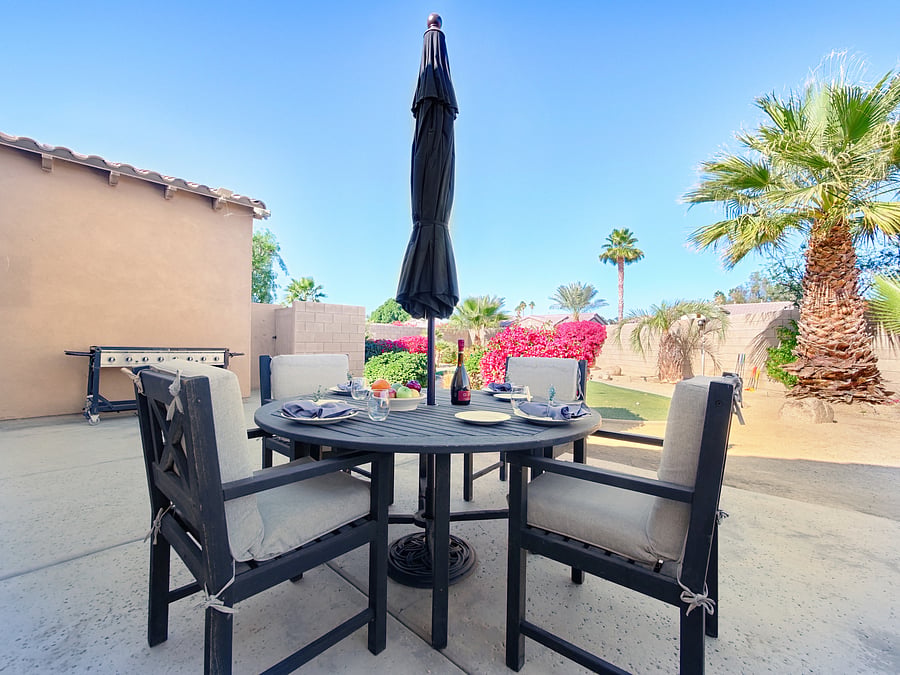 Furnished Finder property 1048358_1 photo 19