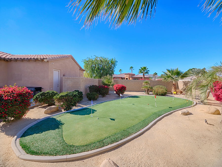 Furnished Finder property 1048358_1 photo 20